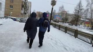 Еще 1 щедрый подарок для пенсионеров со 2 февраля - прибавку начислят всем, кто есть в этом списке