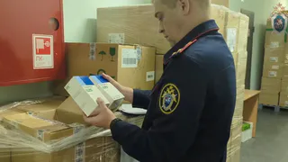 Во Владимирской области осудили чиновницу за неэффективную трату 19 миллионов рублей