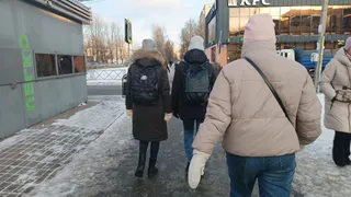 Безбедная жизнь: Тамара Глоба назвала знак Зодиака, которого в 2023 году ждет богатство