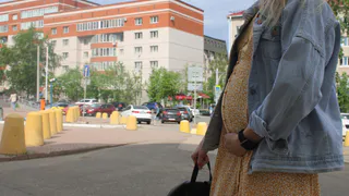 В Магнитогорске в красивую дату поставлен новый рекорд рождаемости