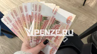 12-летней школьнице, получившей травму в батутном парке, выплатят 75 тысяч рублей