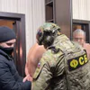 В Челябинской области директор крупной утилизационной компании задержан по подозрению в хищении бюджетных средств