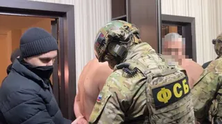 В Челябинской области директор крупной утилизационной компании задержан по подозрению в хищении бюджетных средств