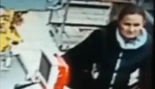 Отнеслась к ребенку как к мусору