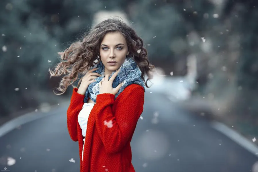 Приметы и запреты на 18 октября: на свидание сегодня наденьте что-то красное