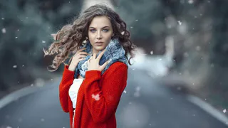 Приметы и запреты на 18 октября: на свидание сегодня наденьте что-то красное