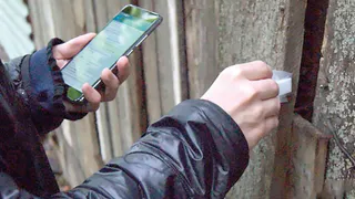 В Коми в ходе операции изъято свыше 3 килограммов наркотиков