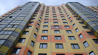 Биометрия вместо бумаг: как изменится покупка недвижимости с 2026 года