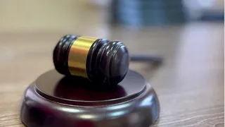 Похитившая 17,8 млн рублей брянская экс-пристав не разжалобила суд