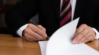 Избирательные мероприятия во Владимирской области: что ожидать