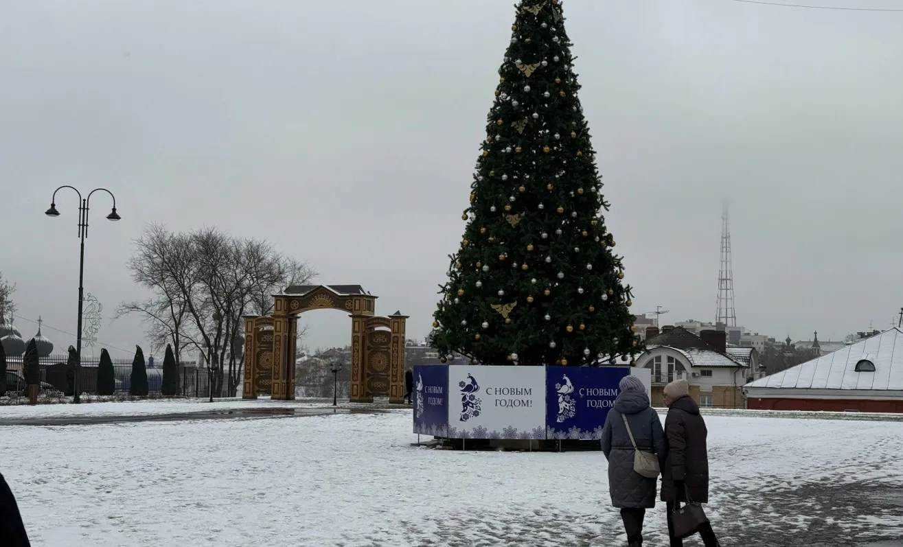Выходные перенесли: праздники 2025-2026 уже не будут прежними - вот когда лучше брать отпуск