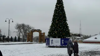 Выходные перенесли: праздники 2025-2026 уже не будут прежними - вот когда лучше брать отпуск