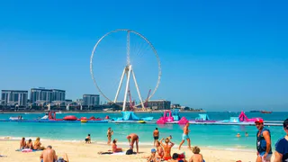 Дешевле Крыма и красивее Красной Поляны: россияне нашли город для коротких выходных - теперь все едут только туда