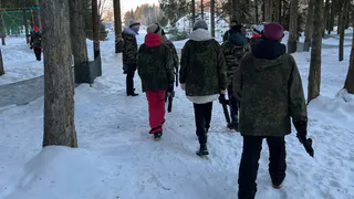 Они заплатят: Павел Глоба назвал 2 знака Зодиака, которым придется ответить за ошибки 