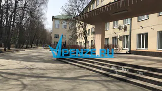 Пензенские студенты получат компенсацию за обучение