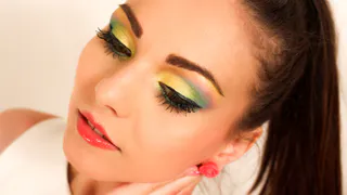 Секрет не в косметике, а в основе: как превратить лицо в идеальный холст для макияжа