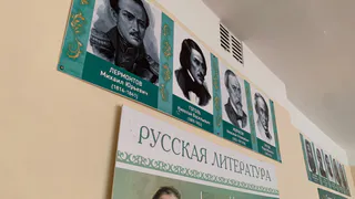 В Минобразования Чувашии рассказали, какие школы закроются на капремонт