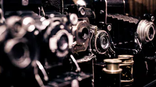 Забытые жемчужины советского кино: подборка малоизвестных фильмов 80-х, которые нужно посмотреть