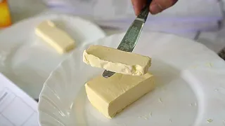 В РК выявлена фальсификация молочной продукции, поступающей в соцучреждения