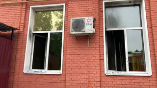 11 человек: появился список погибших и пострадавших при пожаре в рязанской больнице