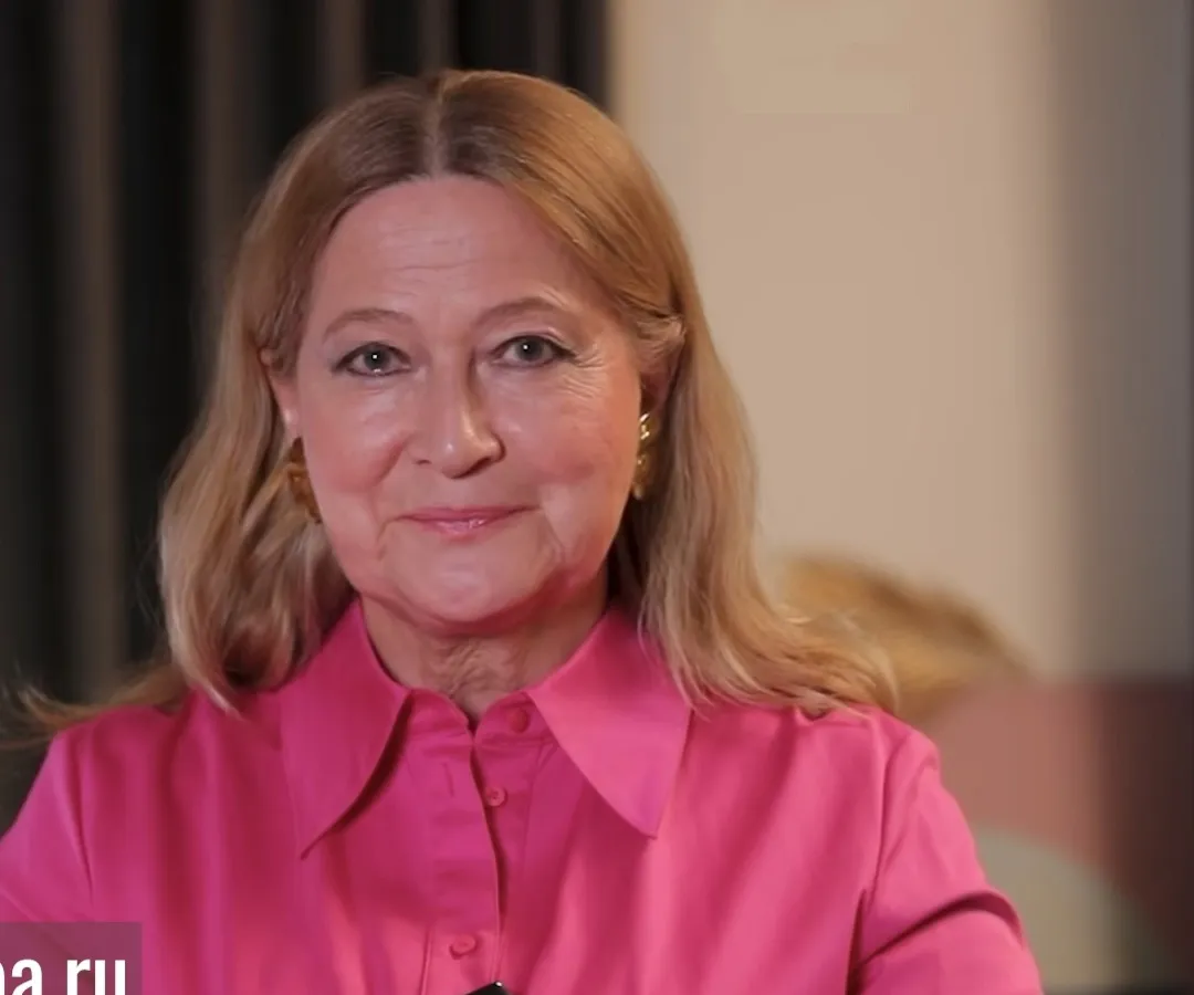 Астропрогноз для Весов на апрель: судьбоносные перемены и финансовые возможности