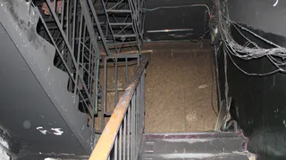 На месте старейшего долгостроя в центре Челябинска возведут новые монолитные дома