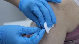 Послабления: Кубань примет туристов без прививки