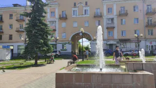 "Глупые, как пробки": эксперты определили самую "бездарную" группу крови