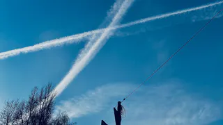 Ростислав Гольдштейн оценил действия силовиков и призвал жителей Коми к бдительности