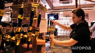 Ученые рассказали, зачем людям старше 60 лет нужно пить пиво каждый день