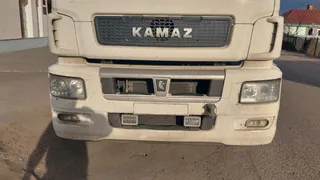 Появились фото с места смертельного наезда на пешехода в Клепиковском районе