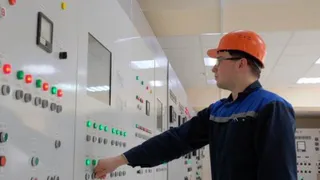 В Брянске завершается отопительный сезон