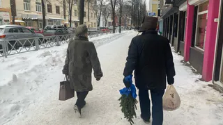 Любимчики фортуны: Тамара Глоба назвала двух фаворитов декабря