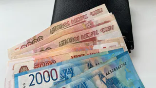 Попытка зареченца купить автомобиль закончилась потерей 800 тыс. рублей