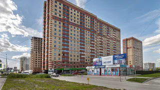 ГК «СТРОЙПРОМСЕРВИС» дарит скидки на квартиры до 400 000 рублей