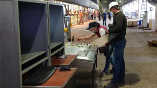 Брянские производители продемонстрируют в Сочи инвестиционные практики