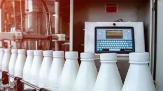 С инвестициями известного производителя во Владимирской области откроется новое молокоперерабатывающее предприятие