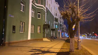 Госжилинспекция Рязанской области начнет дистанционно проверять работу УК