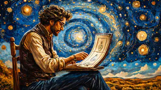 В феврале эти три знака зодиака пройдут через трудности, которые приведут к богатству и новой страстной любви