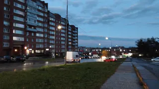 В нижнекамских парках появятся системы звукового оповещения 