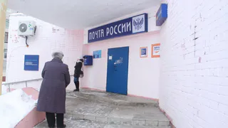 По измененному графику: в ПФР Рязани рассказали о выплате пенсий