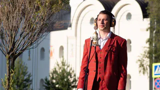 Коми станет частью всероссийского проекта #МузыкаВместе