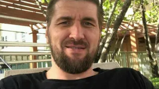 Брянский депутат похвалился погодой в Майями