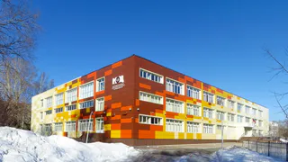 Сколько услуг оказывает нижнекамский МФЦ?