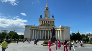 Поцелованные Святым Духом: Тамара Глоба назвала троицу знаков, которые получат благословение