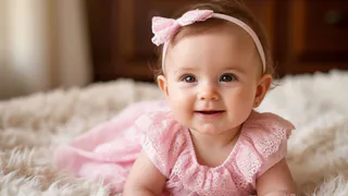 Это чудное имя для мальчика было популярно еще при Македонском, но сейчас о нем все забыли - и зря. Звучит гордо и красиво