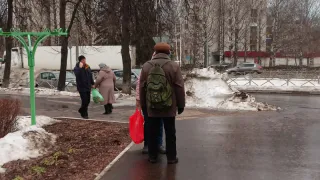 Указ подписан: пенсионерам объявили о разовой выплате 15 тысяч рублей с 15 апреля