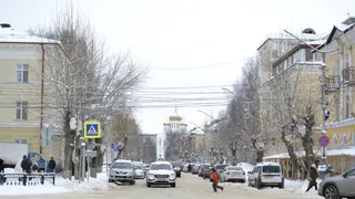 Эту пятницу объявили выходной: Мишустин порадовал россиян приятным сюрпризом