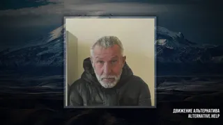 Потерявшего память брянца обнаружили на Эльбрусе