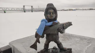 Пятница станет выходным днем — долгожданный сюрприз от Мишустина: радость для всех россиян